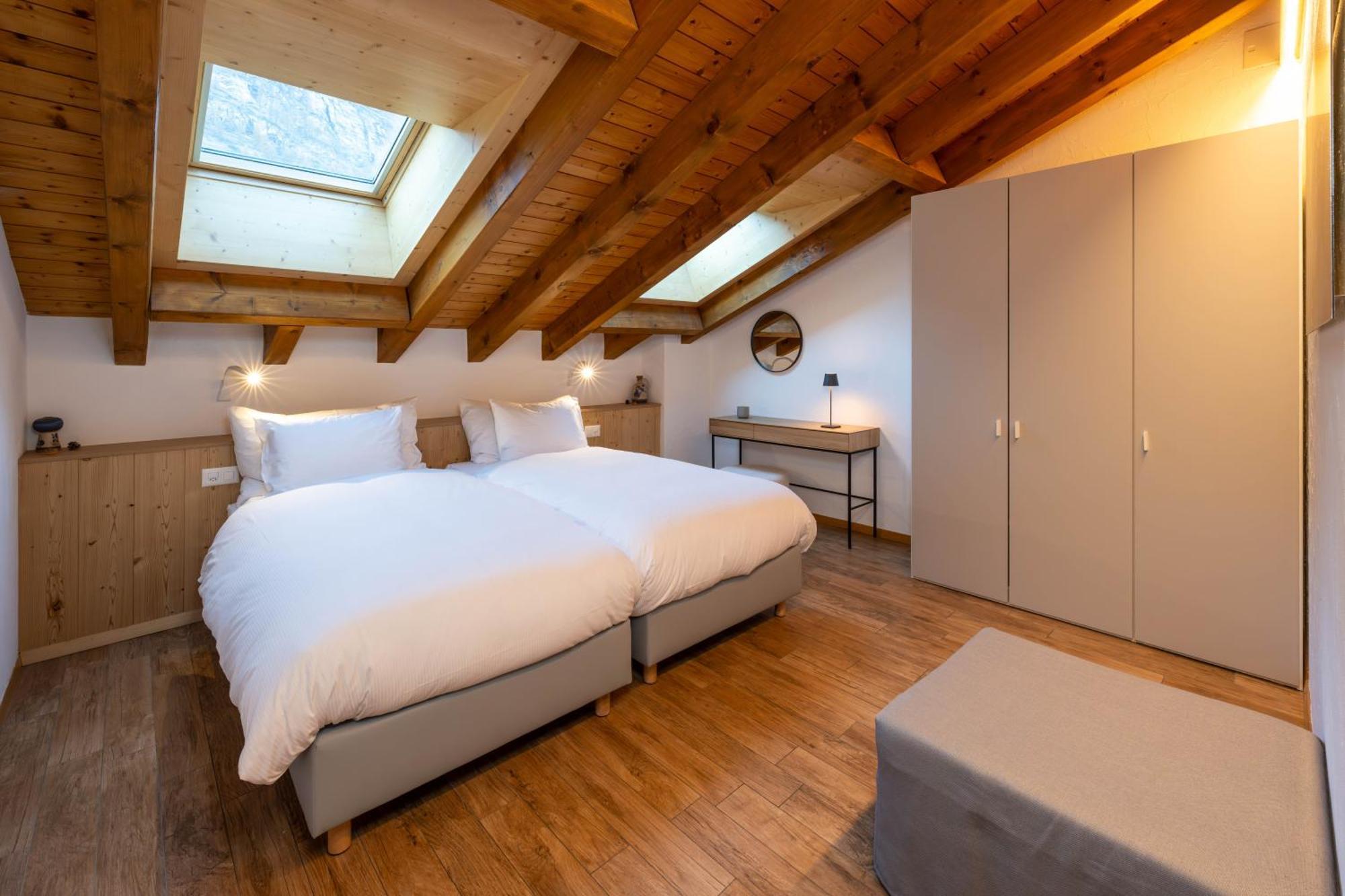 Anita Daire Zermatt Dış mekan fotoğraf