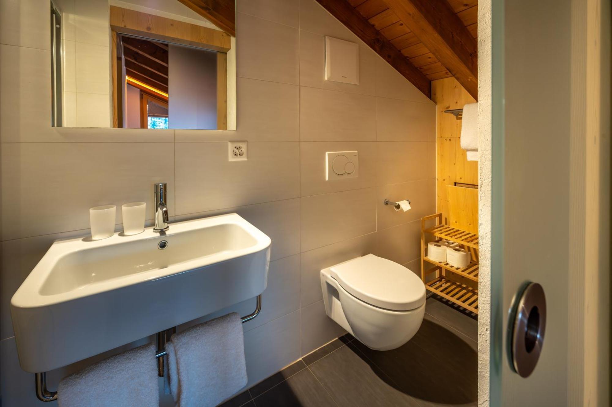 Anita Daire Zermatt Dış mekan fotoğraf